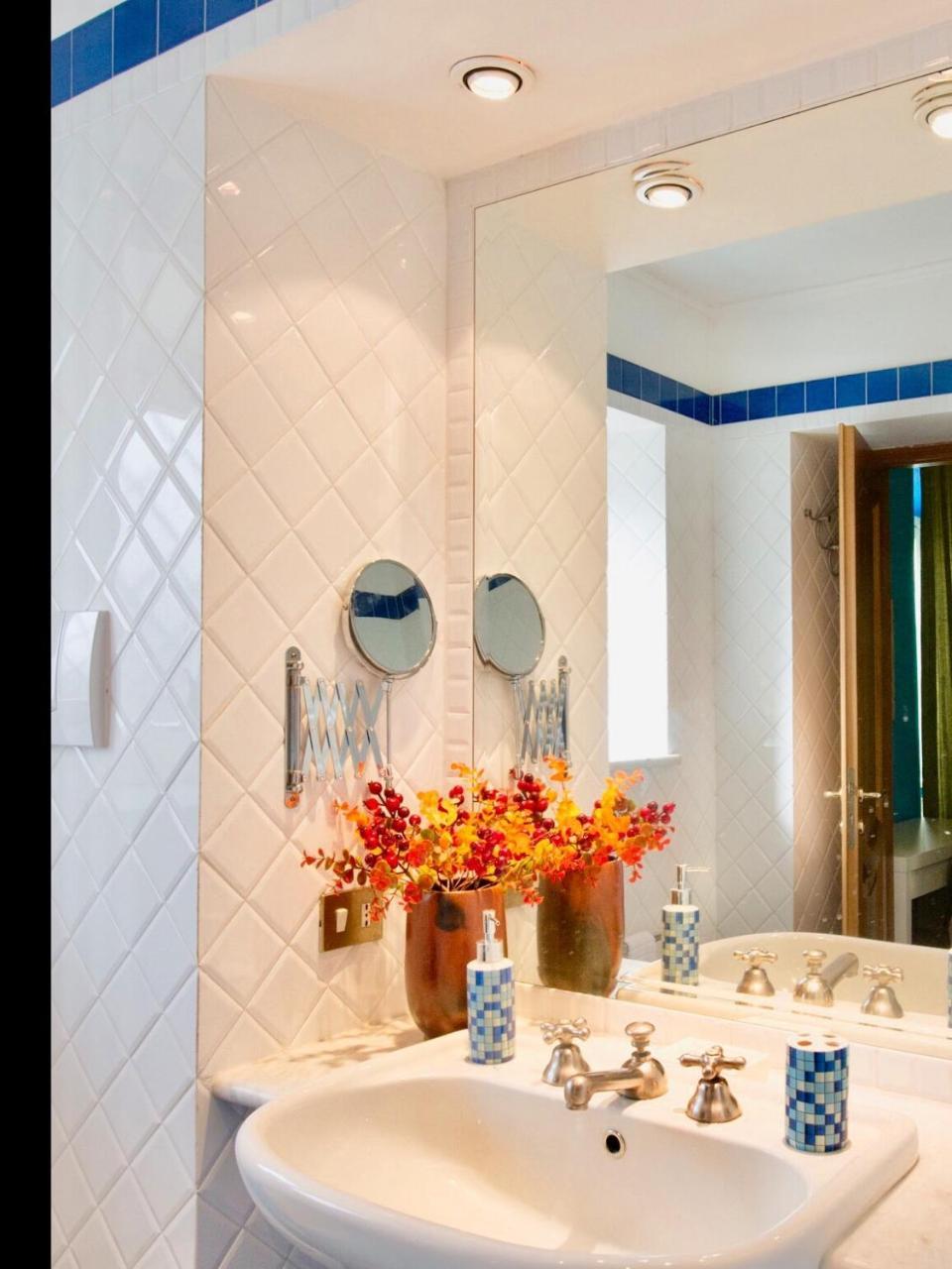 Borgo Dei Castelli Hotel Grottaferrata Bagian luar foto